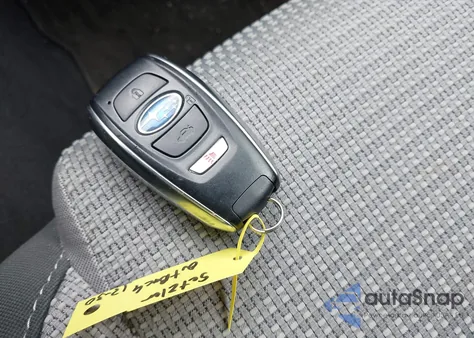 2023 Subaru Outback Premium z USA, uszkodzony, nr VIN 4S4BTADC7P3100613